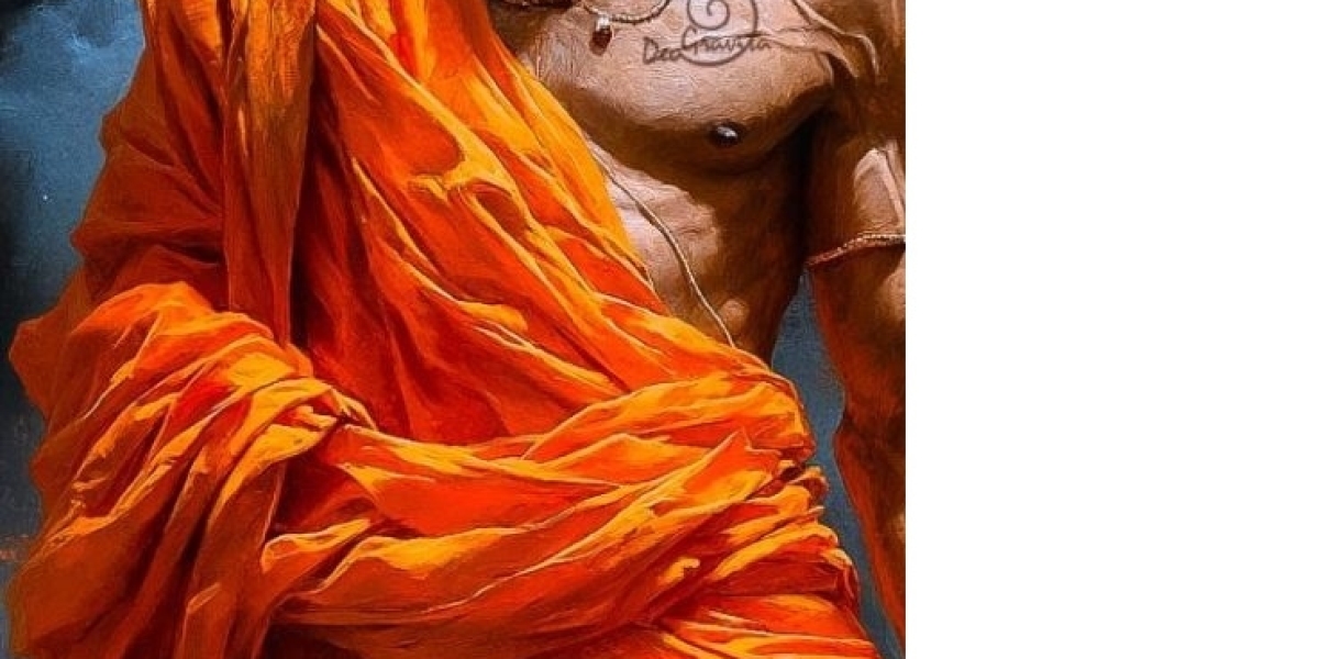 Best Pandit in Jhotwara