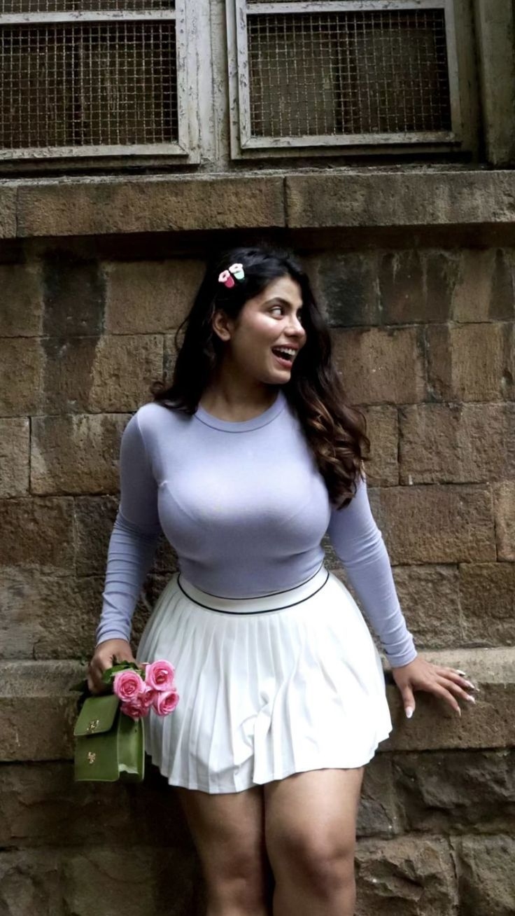 Call Girls Delhi Profile Picture