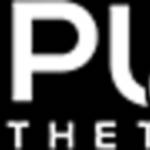 My pure Aesthetics Profile Picture