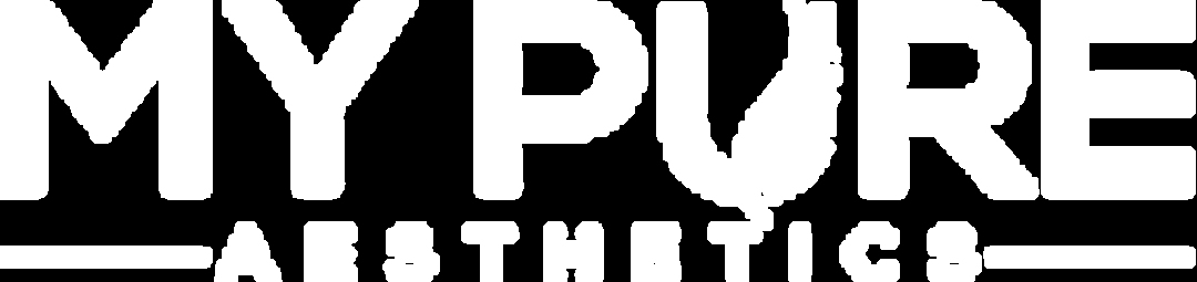 My pure Aesthetics Profile Picture