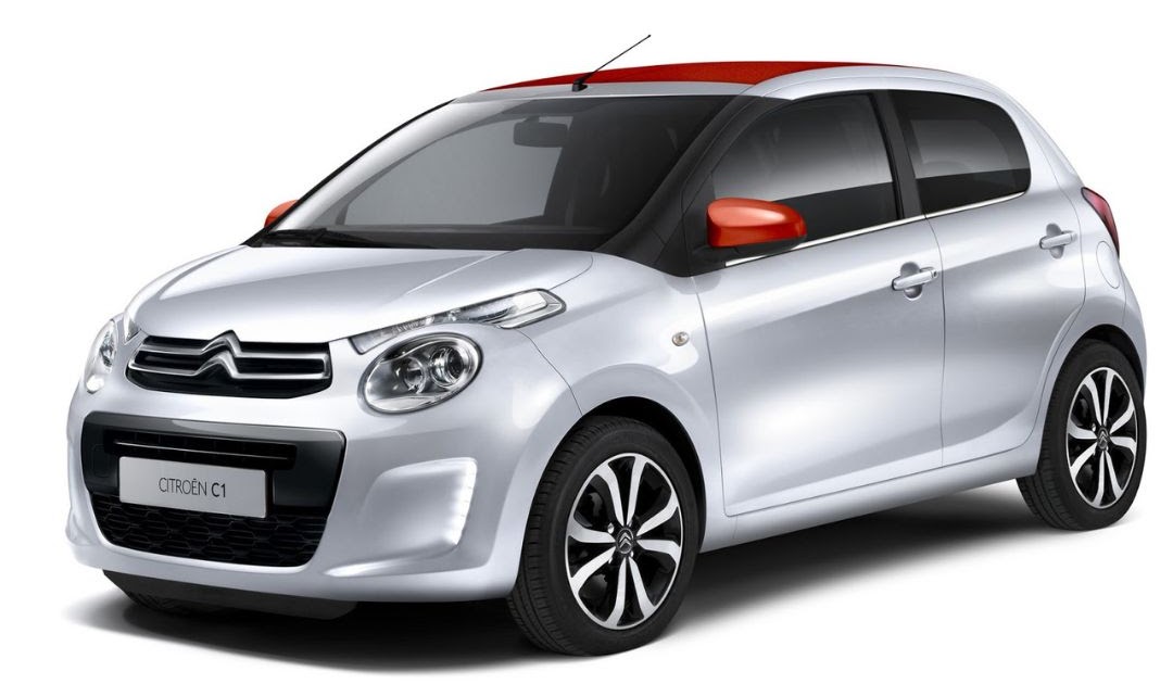 Why More Tourists Prefer Car Hire Malta International Airport