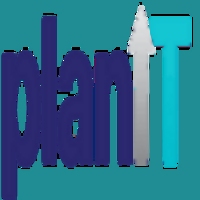 Plan IT Profile Picture