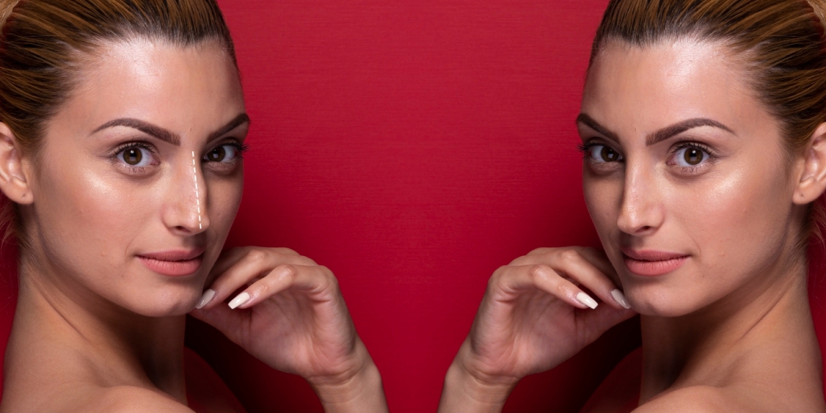 Cosmetic vs Reconstructive Surgery: What’s the Difference?