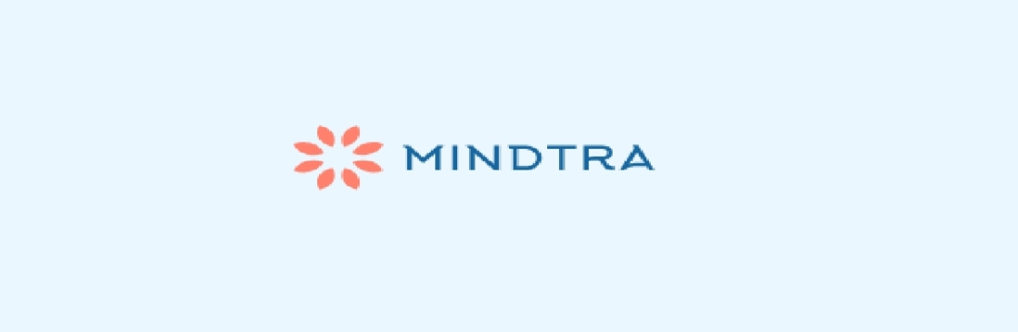 mindtrahealth Cover Image