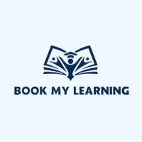 BOOKMYLEARNING BML Profile Picture