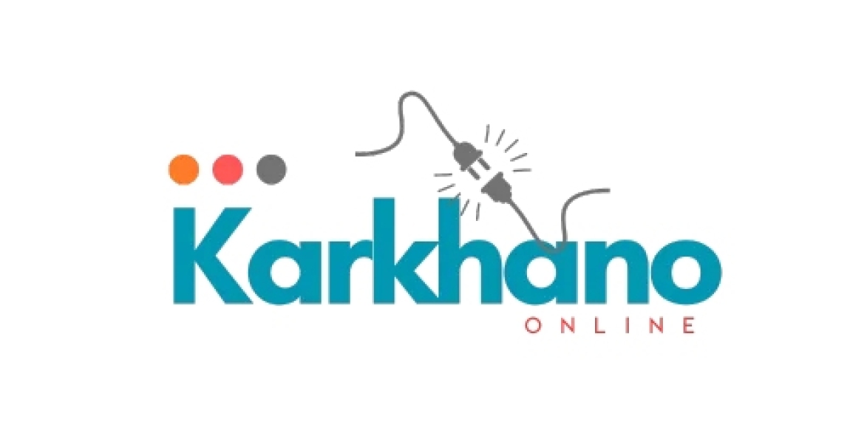 Advanced Home Gadgets for Easy Living