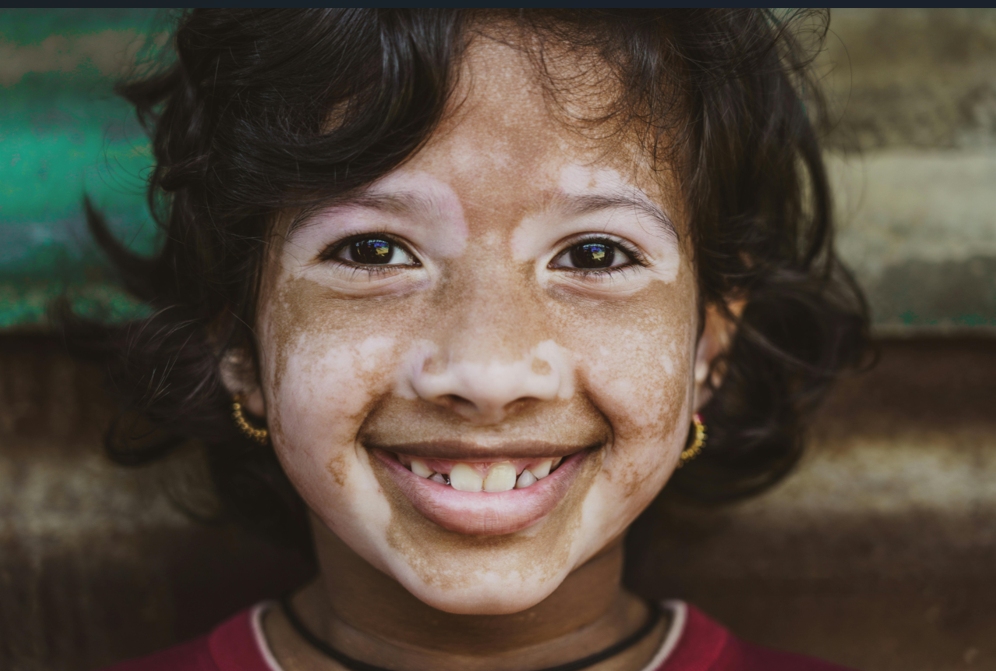 Grace wayne Profile Picture