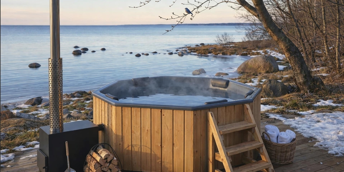 The Essential Guide to Tools: Powering Every Project with Precision