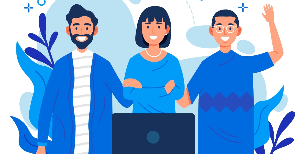 Grow Your Online Presence When You Hire SEO Specialist