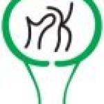 Mahikum Clinic Profile Picture