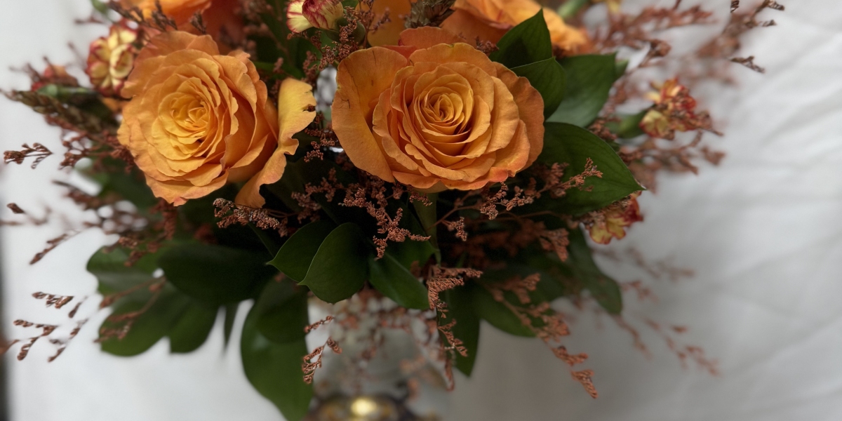 Order Flowers Online in Ajman – Fast, Easy & Reliable Flower Delivery Services