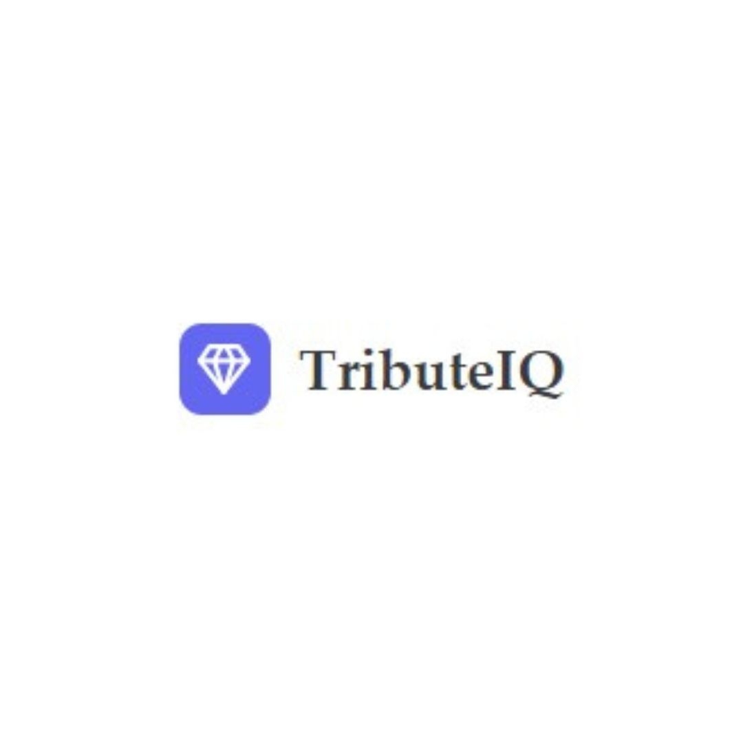 TributeIQ Profile Picture