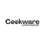 Cookware Appliances Profile Picture