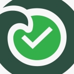 Career Okay Profile Picture