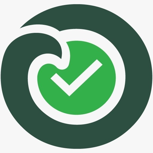 Career Okay Profile Picture