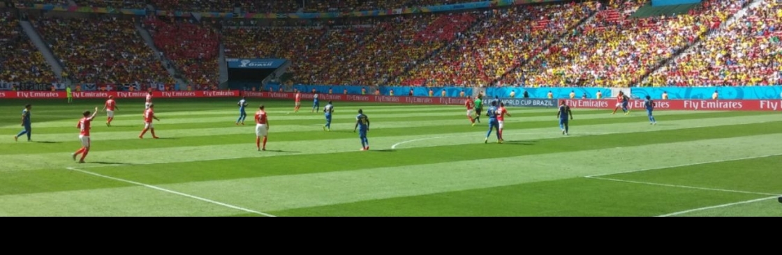 EPL Soccer Tours Cover Image