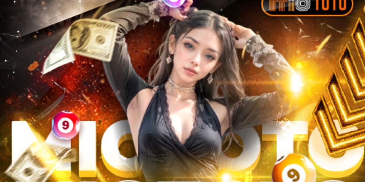 Expert Recommendations for Puzzle Lighting and Workspace Setup