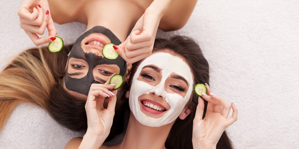 Discover Facial Treatments That Really Work