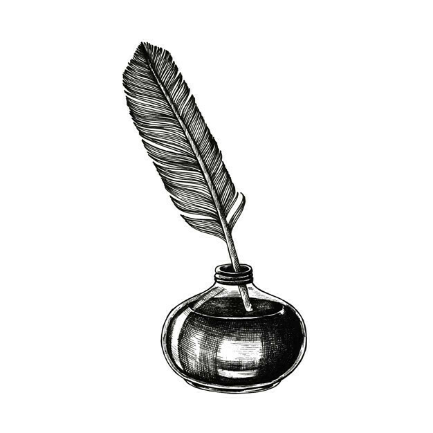 Effortless Fix to Debug the QuickBooks Payroll Won't Update - Escritores de EsPoesía