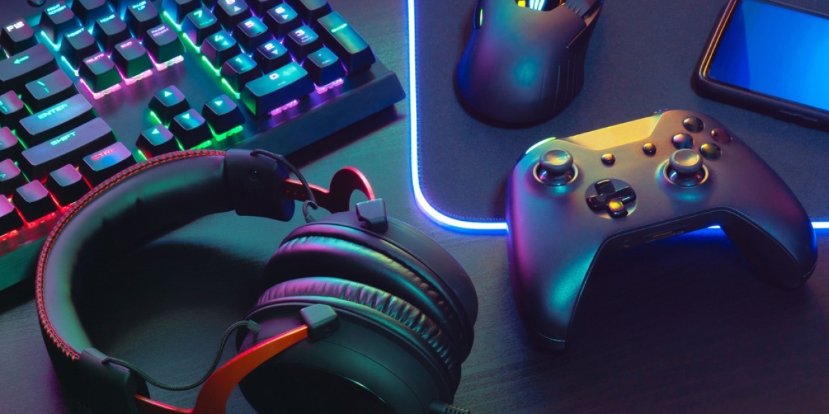 重新定義數位娛樂體驗的關鍵觀察 鉅城娛樂城背後的產業思維與未來趨勢