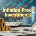 shivam finowings Profile Picture