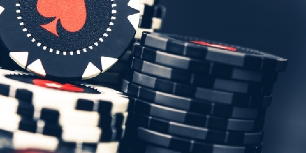 深入了解 YYGAMING：新一代線上娛樂平台的卓越體驗與安全保障