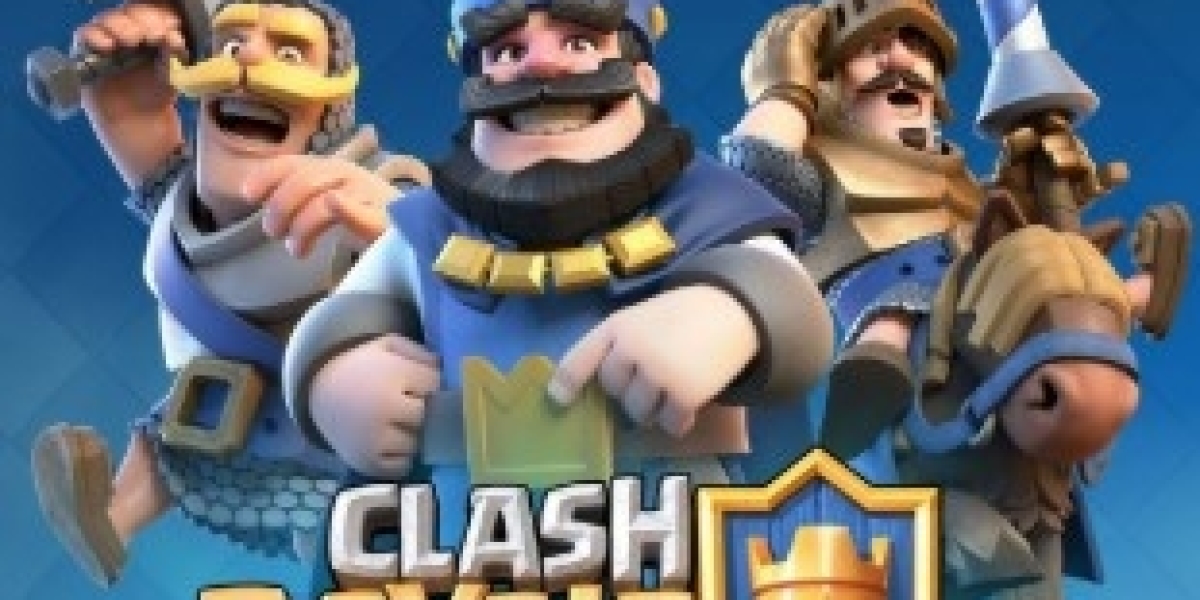 A Challenging and Thrilling Strategy Game