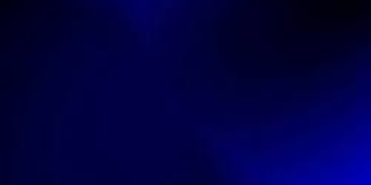 7Meter Guide: Bet Bola Insights, Handicap System, Over/Under Strategy, and Mix Parlay Overview