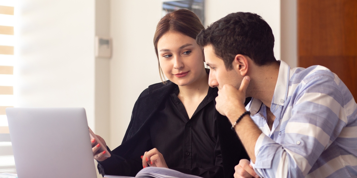 Professional Workday HCM Techno Functional Training for Career Growth