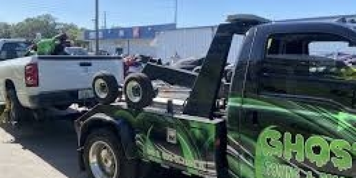 Parking Enforcement: Why It Matters for Safer and Organized Communities