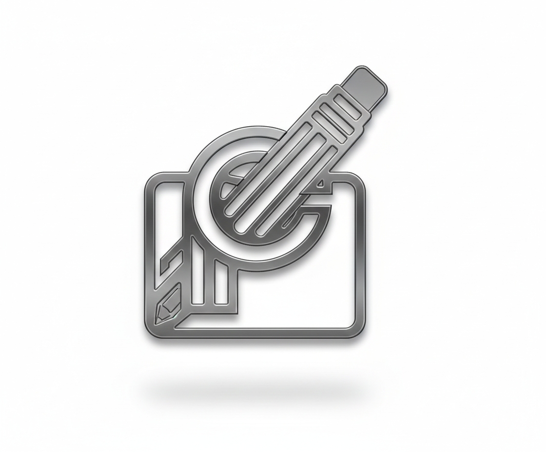 Prestige Cable Profile Picture