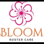 Bloom Roster Care Profile Picture