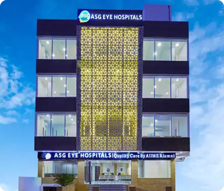 280+ Eye Hospitals Near You | Book Eye Check-up & Treatment Online