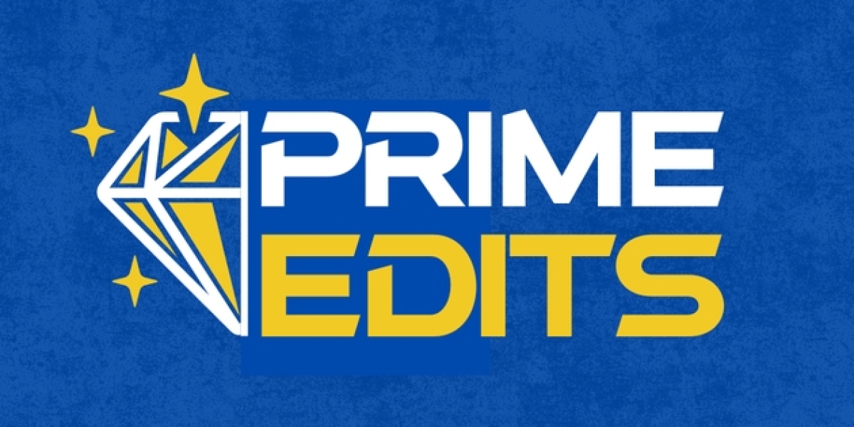 YouTube Script Writing Service UK By Prime Edits Ltd