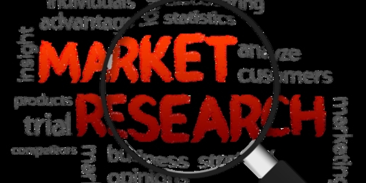 Global E-Compass Market Size, Share, Industry Insights, Trends, Outlook, Opportunity Analysis Forecast To 2032