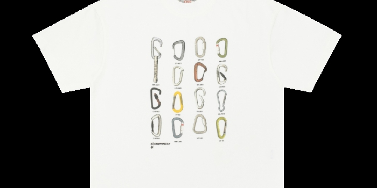 Experiment Five | Experiment 5 Clothing | Experiment 5