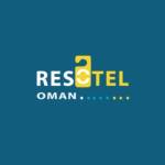 RESOTEL OMAN Profile Picture