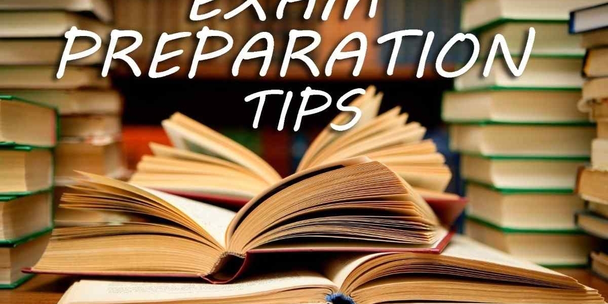 How can I study for the bank exams at home (2024)?