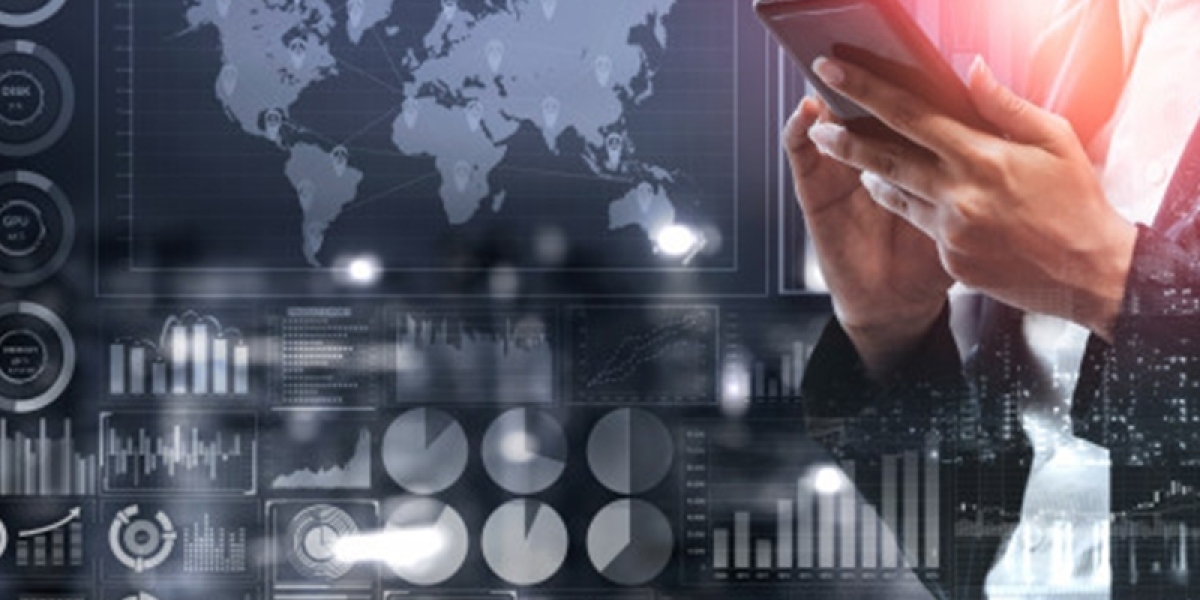 Physical Measuring Instrument Market Trends, Skyrocketing Demand and Rapid Growth