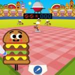 Sarah27 Profile Picture