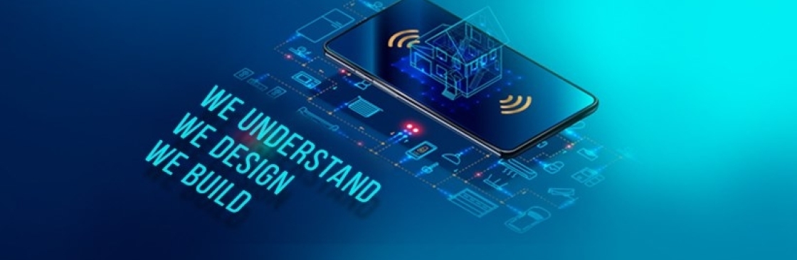 Tech Vault Cover Image