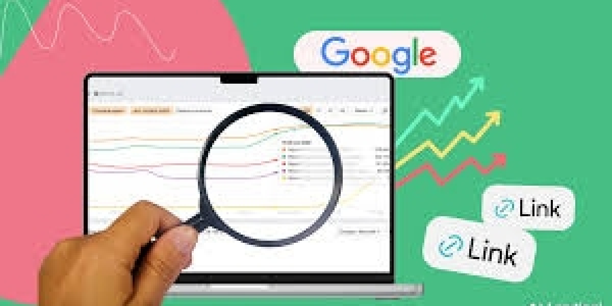 Instagram Annonsering steg for steg