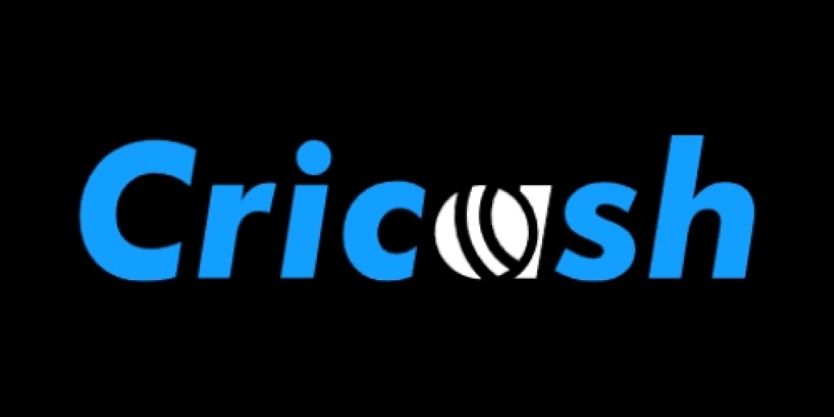 Cricash – A Reliable Destination for Cricket Updates and Insights