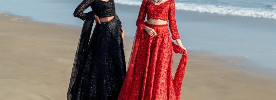 waqas shah Cover Image