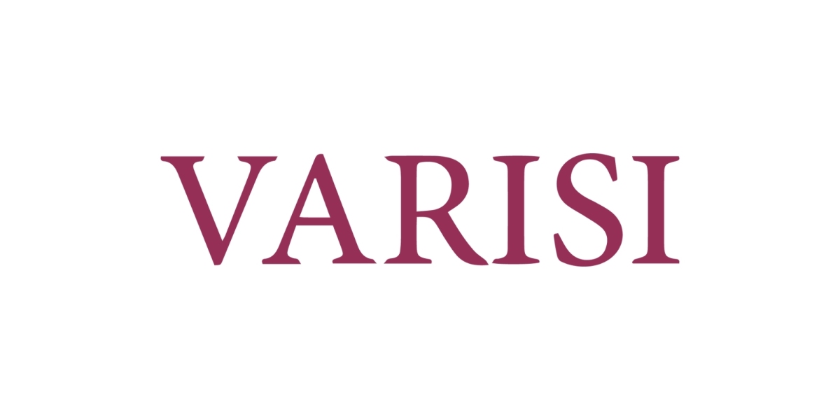 Boys Arabic Sandals Qatar