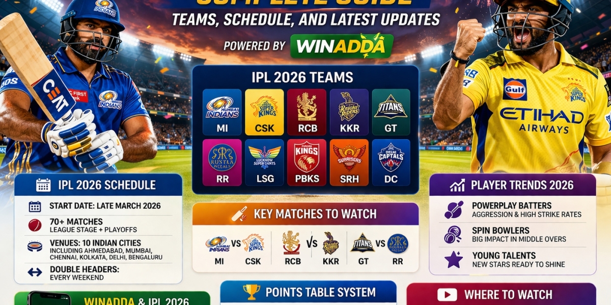 IPL Match Prediction Today: Expert Analysis & Winning Tips