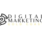 digitalmarketing goldcoast Profile Picture