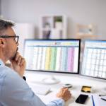 Micky son Profile Picture