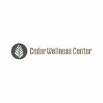 Cedar Wellness Center Profile Picture