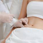 monakhan8787 Profile Picture